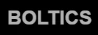 Boltics