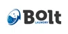 Bolt Laundry