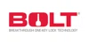 BOLT Lock
