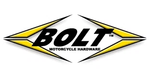 Bolt Motorcycle Hardware