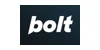 Bolt.new