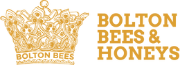 Bolton Bees & Honeys