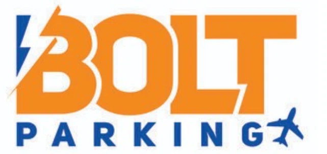 Bolt Parking