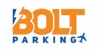 Bolt Parking
