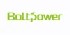 Boltpower Group