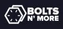 Bolts N' More