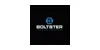 Boltster logo