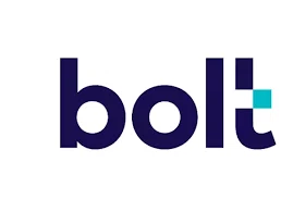 Bolttech
