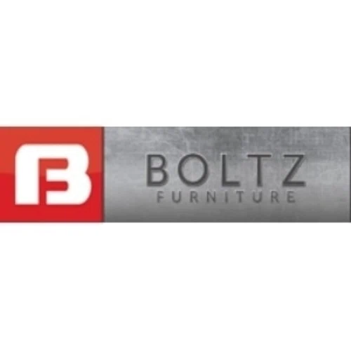 Boltz Furniture