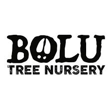 Bolu Tree Nursery