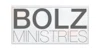 Bolz Ministries