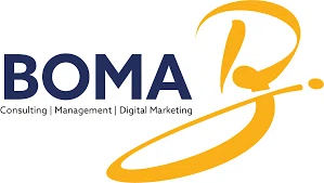 Boma Consult 