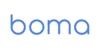 Boma Jewelry logo