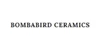 Bombabird Ceramics