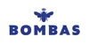 Bombas