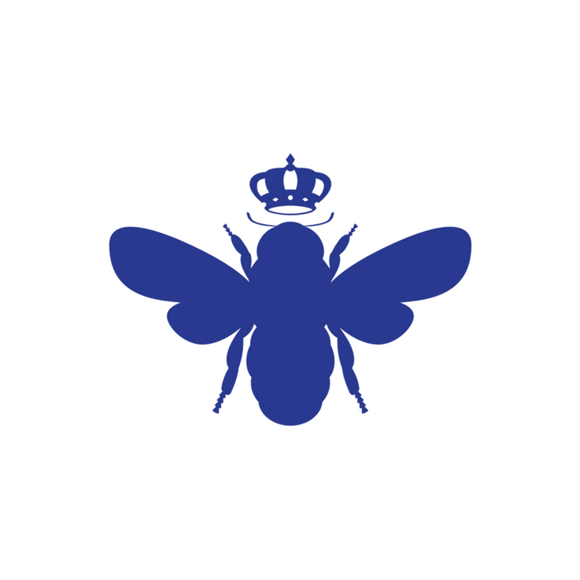 Bombas Deals, Promos, and Coupon Codes