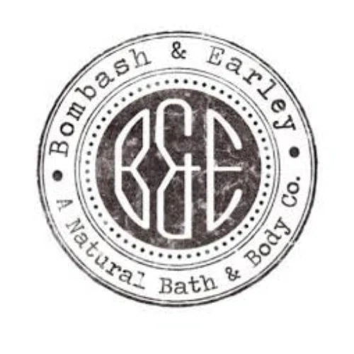 Bombash & Earley