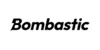 Bombastic