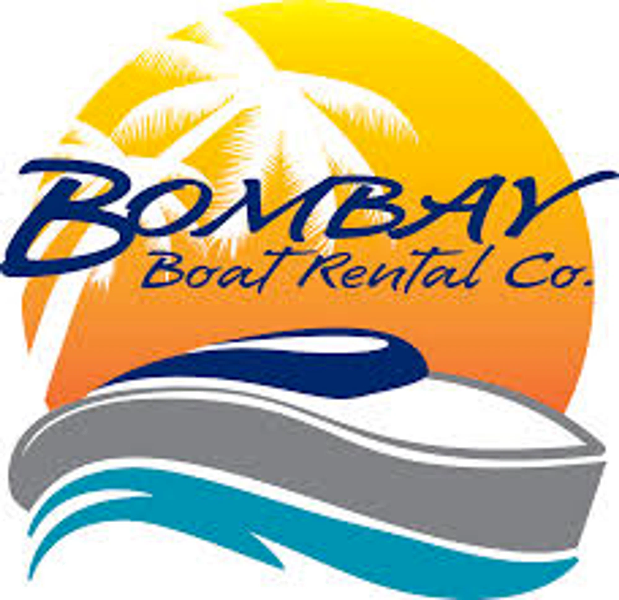 BomBay Boat Rental Company
