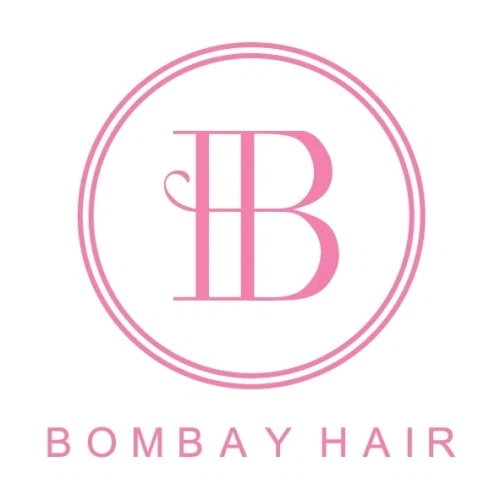 Bombay Hair