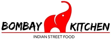 Bombay Kitchen
