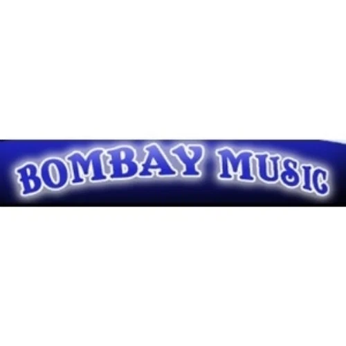 Bombay Music