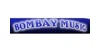 Bombay Music