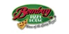 Bombay Pizza House