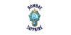 Bombay Sapphire