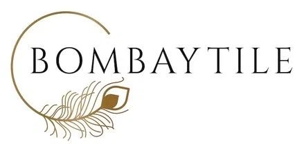 Bombay Tile
