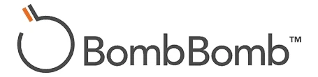 BombBomb Promo Codes
