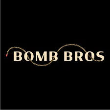 Bomb Bros