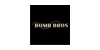 Bomb Bros