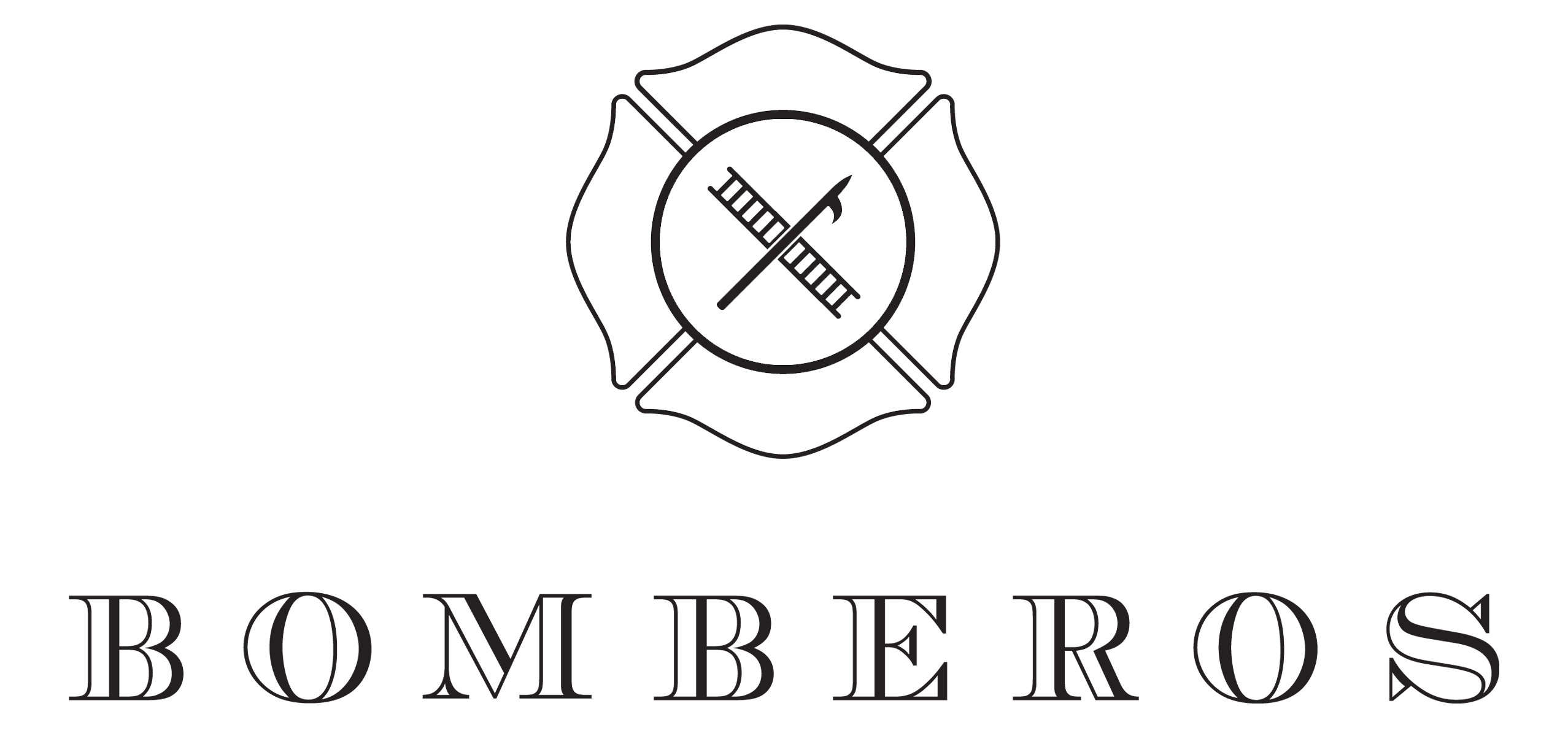 Bomberos