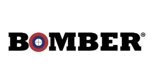 Bomber Ski