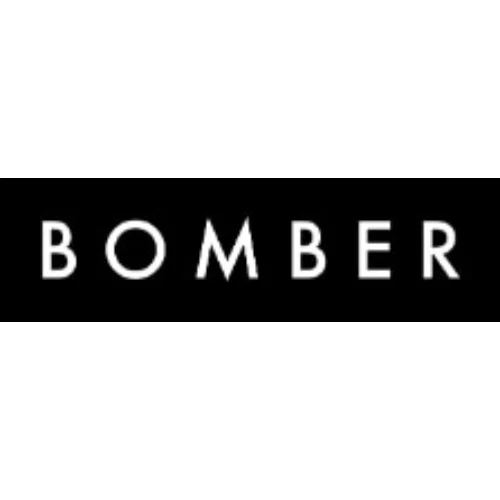 Bomber and Company