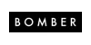 Bomber and Company