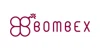 Bombex