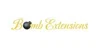 Bomb Extensions