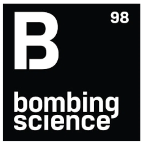 Bombing Science