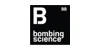 Bombing Science