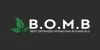 Bombkratom
