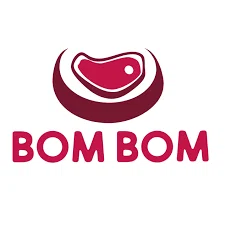 BOM BOM