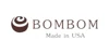 BOMBOM Wholesale