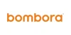 Bombora