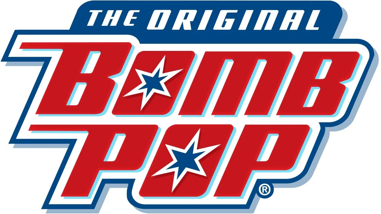 Bomp Pop