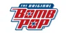 Bomp Pop