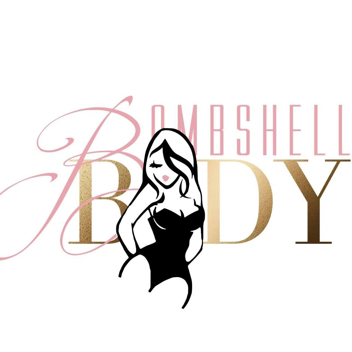 Bombshell Body  Promo Codes