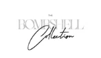 Bombshell Collection Logo for Exclusive Deals