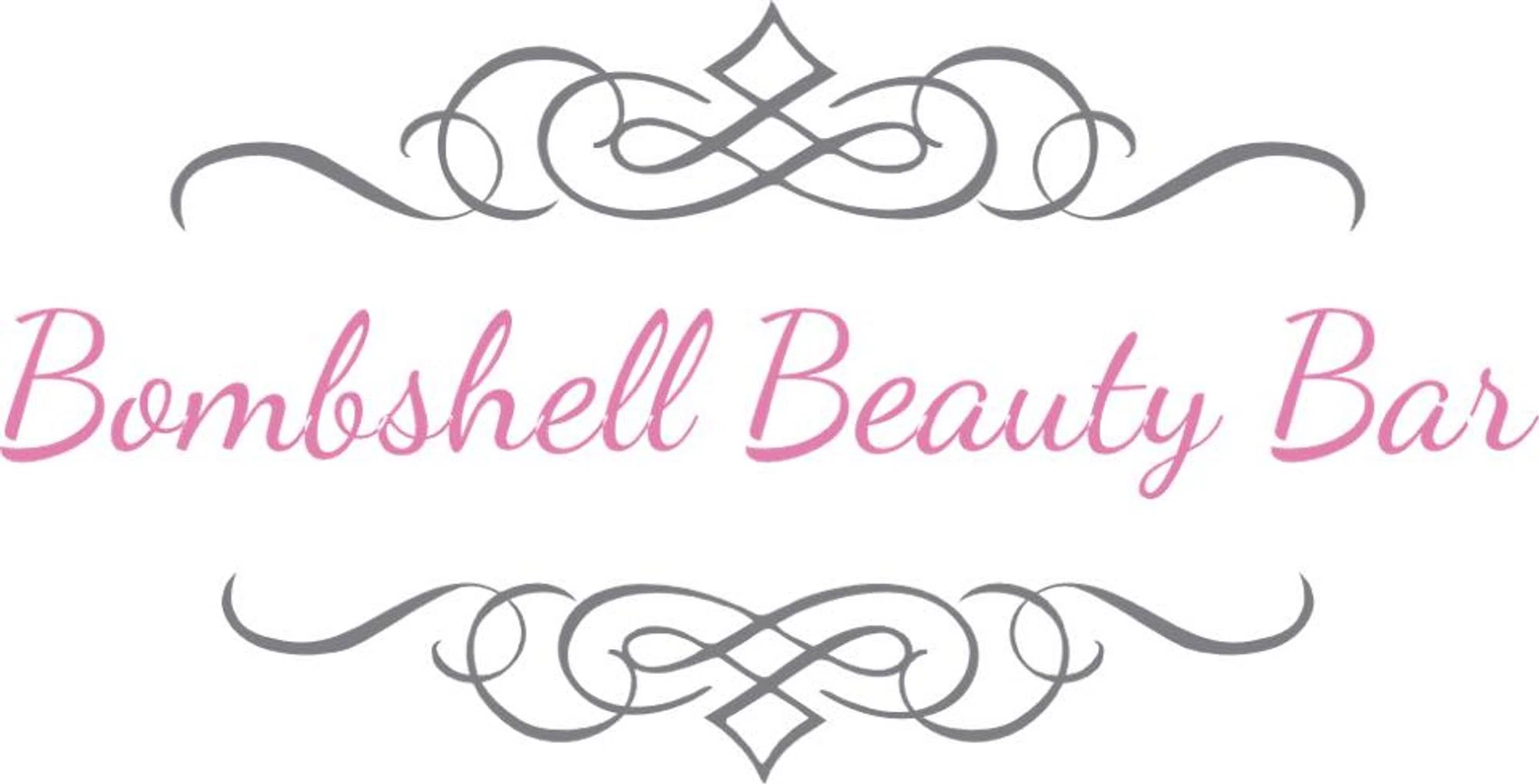 Bombshell Beauty Bar